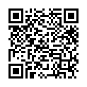 The Addams Family (2019) (1080p BluRay x265 HEVC 10bit AAC 7.1 Tigole)的二维码