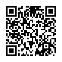 www.ds56.xyz 可爱钟点房俯视连拍3对年轻情侣啪啪啪第2对最刺激妹子太能叫了像声优被干的说不要快哭了3对各有特点的二维码