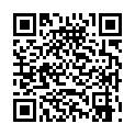 KIRE-030 「こんなにイッたらおかしくなっちゃう…」媚薬投与で人妻マ○コが凄す的二维码