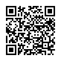 Kin8tengoku-1499-金8天国-1499-金髪天国-6月9日はシックスナインの日-69スペシャル-ぐちょぐちょに舐めあい求めあうエロ過ぎる椋鳥映像特集--金髪娘的二维码