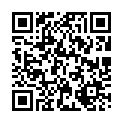 【天下足球网www.txzqw.me】10月26日 2018-19赛季NBA常规赛 湖人VS掘金 CCTV5高清国语 720P MKV GB的二维码