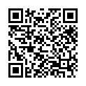 www.ac95.xyz 清纯在校学生妹佳恩给男友的大尺度自拍不慎手机流出的二维码