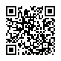 372.(しろハメ)(4017-180)彼氏にバレたら相当マズいんですけど極上スレンダーお姉さんとイク！【神戸_三宮編】あきしずか_1的二维码