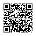 2020年日本伦理片《志愿成为声优的动画宅》BT种子迅雷下载的二维码