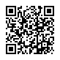 111617_174 おばさんぽ 〜地方の人妻〜的二维码