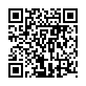 04 最近手紧很久没去城中村爽了问朋友借了200块去找了个30出头的站街妹开心一下的二维码