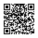 www.ac64.xyz 骚情少妇身体还挺软 一字马 厕所尿尿自慰 最后洗白白的二维码