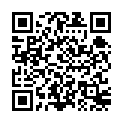 [AnimeRG] Fairy Tail S2 - 94 [x265] [1080p] [MP4] [[OptimusPr1me]].mp4的二维码