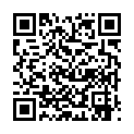 叫了个按摩师来家里享受全身舒压护理按摩 诱惑身材让按摩师羞涩勃起 那就不如脱了裤子好好享受一番 高清1080P版的二维码