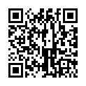 [168x.me]犀 利 姐 公 園 勾 搭 保 安 野 戰 無 套 內 射 不 要 錢 保 安 很 驚 訝的二维码