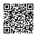 【YTL】うんこちゃん『人生最後であろうソロドン勝目指す放送 その4』【2020/03/10-11】 1080p.mp4的二维码