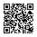 【用手机加QQ17182252058】最新我本初高中艺校，T先生系列，蘑菇系列，福建兄妹系列，小表妹，暑假作业，指挥小学生128G等中学生厕所萝莉呦呦合集的二维码