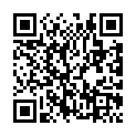 【www.dy1986.com】高颜值网红妹子奶油甜心和炮友啪啪口口拨开内裤摸逼上位骑乘抽插射嘴里第05集【全网电影※免费看】的二维码