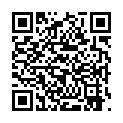 20190826m.(HD720P H264)(GANA)(200GANA-2140.hv8sk3pm)マジ軟派、初撮。 1381 三軒茶屋で見流行りモノ調査！的二维码