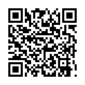 [嗨咻阁网络红人在线视频www.yjhx.xyz]-丸子头小sao货在家中才能释放自己的天性 [1V471M]的二维码