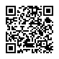 三寸金莲玉姐公园偷情舔完小脚啪啪2合一完整版的二维码