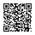 国家地理.伟大工程巡礼系列.五部小合集III.外挂中字￡圣城春树的二维码