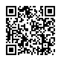 www.ac97.xyz 颜值不错满背纹身骚气妹子啪啪秀 情趣装丁字裤上位摩擦骑坐猛操的二维码