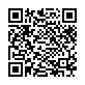 居 家 網 絡 攝 像 頭 強 開 TP系 列 大 合 集 苗 條 白 嫩 小 媳 婦 洗 幹 淨 等 老 公 幹 她 有 錢 知 識 分 子 年 輕 夫 妻 客 廳 大 戰 很 激 情的二维码