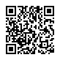 加勒比 052812-033  淫亂的桃尻奴隷 激烈乱交連続噴射 前田陽菜的二维码