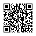 [171222][ピンクパイナップル]パコマネ わたし、今日から名門野球部の性処理係になります… THE ANIMATION(No Watermark).mp4的二维码