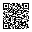 lameizi@爱城@風騷老婆上床後淫蕩的一面讓人性福呀國語對白 國內愛玩遊戲的美女方便的時候也不浪費她也排得舒服喲 可愛妹紙和男友愛愛貌似還是學生看起來很小的二维码