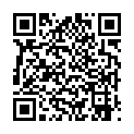 6 最近最火的主播琪琪后续 黄鳝戴套塞逼要挂了的二维码