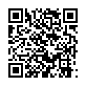 Orphan Black (2013) Season 1 S01 + Extras (1080p BluRay x265 HEVC 10bit AAC 5.1 RCVR)的二维码