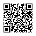 朝阳公园附近约炮京客隆收银员风骚良家被调教的浪劲十足情趣黑丝猛操骚逼的二维码