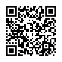 午 夜 尋 花 1月 17日 晚 上 第 一 場 偷 拍 性 感 小 美 女 被 操 得 高 嘲 叠 起的二维码