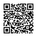 【网曝门事件】美国MMA选手性爱战斗机JAY性爱不雅私拍流出 操遍全球美人逼 虐操魔都白嫩丰臀白领 高清1080P原版的二维码