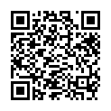 aavv38.xyz@最新国产剧情TAV瑜伽系列淫荡小只马身材苗条妹子瑜伽练习被私人教练猥亵爆操解锁各种难度体位国语中字的二维码