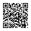 世界の果てまでイッテQ! 2021.07.25 放送500回突破記念！伝説イモトVSチーター競争&みやぞん命がけ闘牛 [字].mkv的二维码