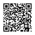 【FC2 PPV 474614】初めて敬語聞いた…りぃたん本気の「中に出さないでください」を無視って中出しした結果ｗ的二维码