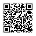 [TorrentCounter.to].Fantastic.Beasts.And.Where.To.Find.Them.2016.1080p.BluRay.x264.[2.03GB].mp4的二维码