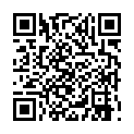 [香蕉社区][XJ0610.com]TPPN-103 溢れる愛液。煌めく汗。止まらない痙攣。 艶堂しほり的二维码