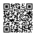 [22sht.me]手 機 直 播 長 發 大 乃 妹 子 女 仆 裝 性 感 黑 絲 假 雞 巴 抽 插 小 B誘 惑 之 極的二维码