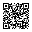 ap-580-%E4%B9%B3%E9%A6%96%E3%81%93%E3%81%AD%E3%81%8F%E3%82%8A%E5%9B%9E%E3%81%97%E3%82%B9%E3%82%AB%E3%83%BC%E3%83%88%E5%B7%BE%E7%9D%80%E7%97%B4%E6%BC%A2.mp4的二维码