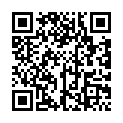 The Gifted (2017) S01E09 (1080p AMZN WEB-DL x265 HEVC 10bit AAC 5.1 Vyndros) [UTR]的二维码