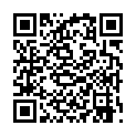 [168x.me] 微 信 約 的 好 身 材 小 少 婦   圓 潤 雙 乳 十 分 的 誘 惑 女 上 位 激 情 浪 叫的二维码