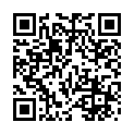 [99杏][SSNI-544]痴漢サークルに輪姦された痴漢囮捜査官つかさ葵つかさ--更多视频访问[99s05.xyz]的二维码