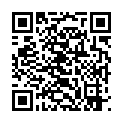 蝙蝠侠大战超人.正义黎明导演剪辑完整版.Batman.v.Superman.Dawn.of.Justice.EXTENDED.2016.x264.英语国语双语.官方中文字幕.rarbt的二维码