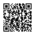 【www.dy1986.com】家中太卡出去开房双飞两个露脸骚货全过程身材都不错相貌也可以换着干淫水都挺多连搞2场对白精彩第07集【全网电影※免费看】的二维码