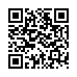 hzn005新亲密爱人@聖奴隷人形理論Ⅱ -東京ＳＭ倶楽部赤坂蝶- 鈴木亜里沙的二维码