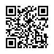 The.Chronicles.of.Narnia.Prince.Caspian.2008.1080p.BluRay.H264.AAC-RARBG的二维码