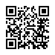 The.Buddy.Holly.Storys.1978.1080p.BluRay.H264.AAC-RARBG的二维码