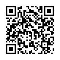 212121@草榴社區@1pondo-051714_811 一本道 享受大肉棒滋潤の3P大亂交 絕品美女安城アンナ Anna Anjo的二维码