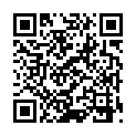 〖 騷 婦 培 訓 計 劃 〗 調 教 玩 操 身 材 不 錯 的 空 姐 制 服 騷 炮 友 口 交 啪 啪   饑 渴 騷 貨 喜 歡 無 套 做 愛   只 有 內 射 中 出 才 滿 足的二维码