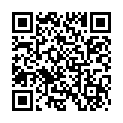 288839.xyz 小武哥欲火难耐 午夜去发廊找个身材不错的网红脸兼职妹纸泄泻火 口活不错高颜值 小逼还挺紧 加钱内射 高清源码录制的二维码