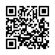 The Italian Job (2003) 720p Bluray x264 [Dual Audio] [Hindi DD 5.1 @ 448kbps + English 2.1] - MRDhila的二维码